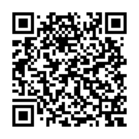 QR code for 6Z0710