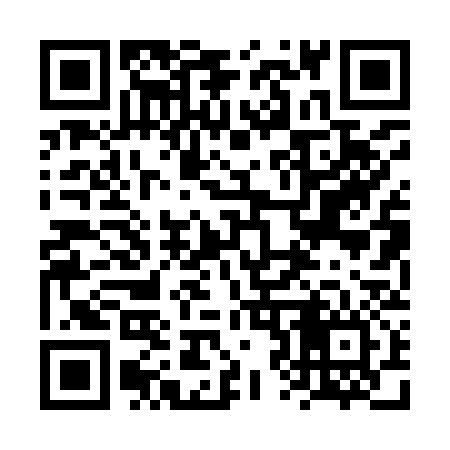 QR code for 6Z0936