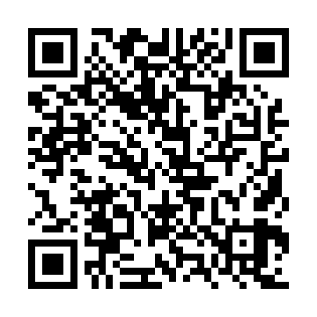 QR code for 6Z1069