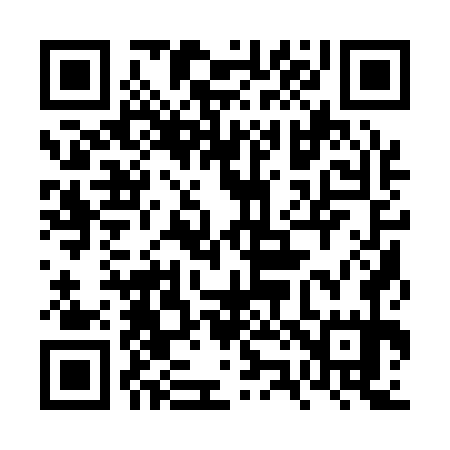 QR code for 6Z1175