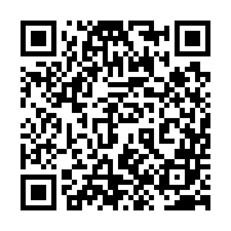 QR code for 6Z1742