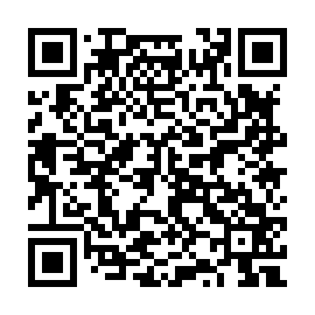 QR code for 6Z1863