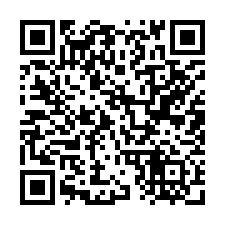 QR code for 6Z1971