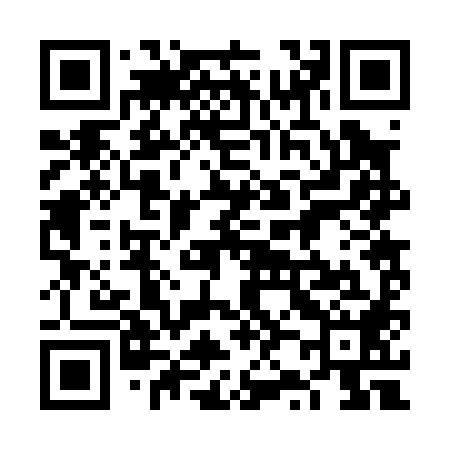 QR code for 6Z2088
