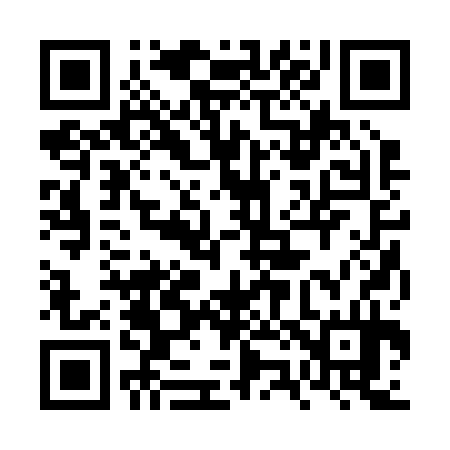 QR code for 6Z2234