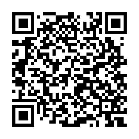 QR code for 6Z2353
