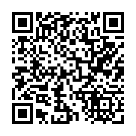 QR code for 6Z2463