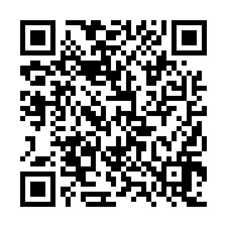 QR code for 6Z2516