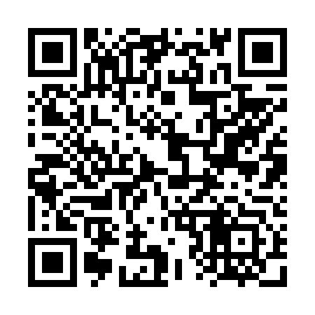 QR code for 6Z2643