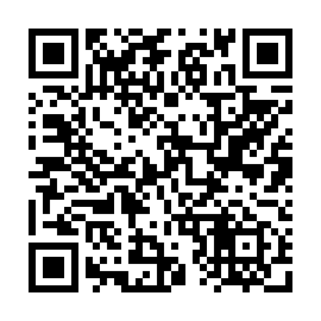 QR code for 6Z2659