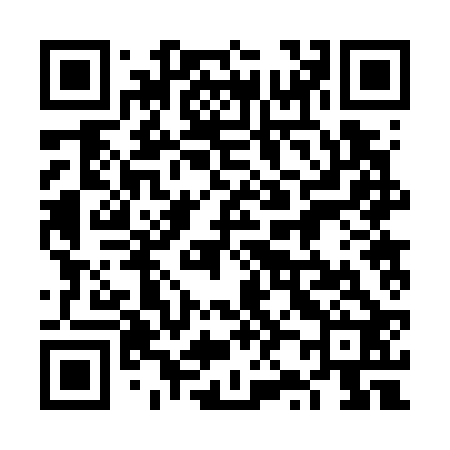 QR code for 6Z2722