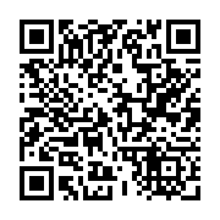 QR code for 6Z2763