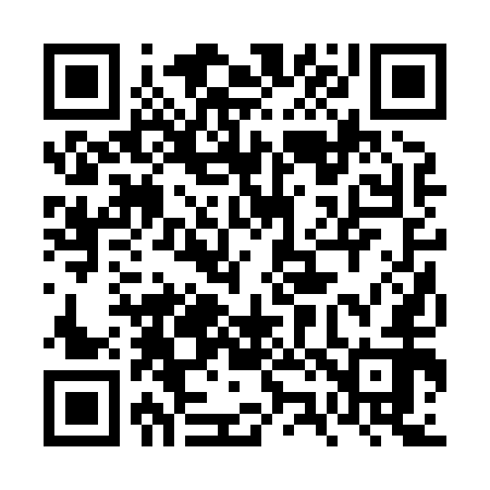 QR code for 6Z2852