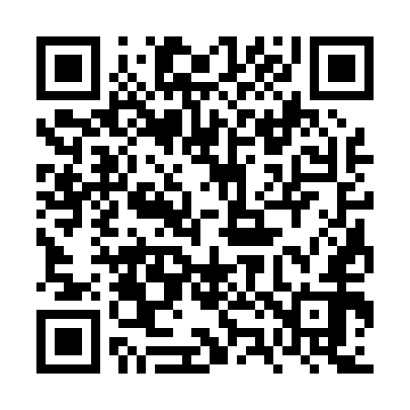 QR code for 6Z3052