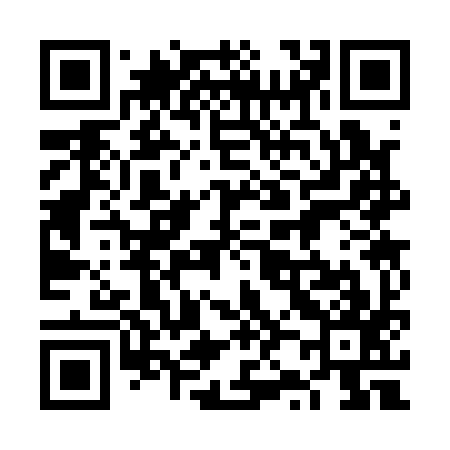 QR code for 6Z3197