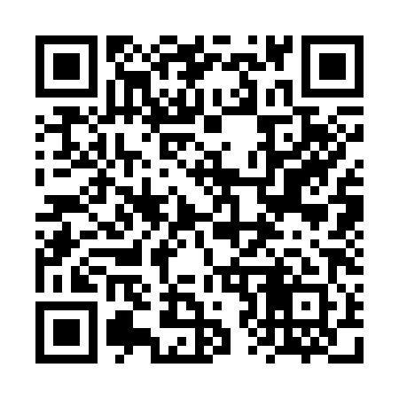 QR code for 6Z3381