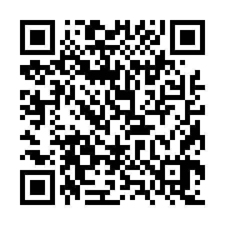 QR code for 6Z3467