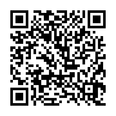 QR code for 6Z3526