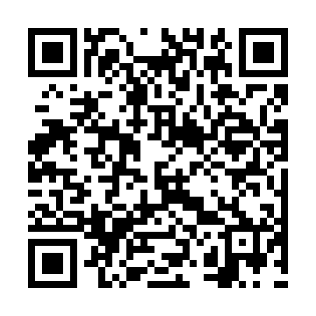 QR code for 6Z3600