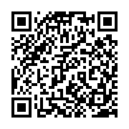 QR code for 6Z3732