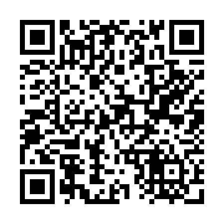 QR code for 6Z3764