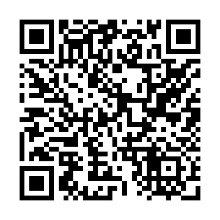 QR code for 6Z3833