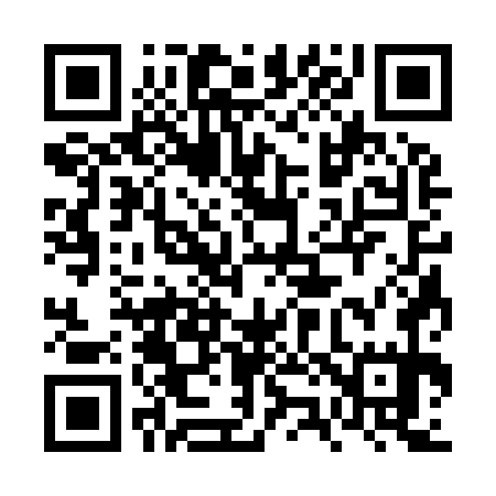 QR code for 6Z3975