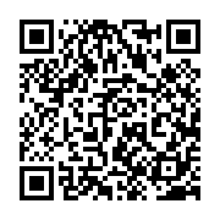 QR code for 6Z4010