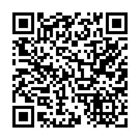 QR code for 6Z4087
