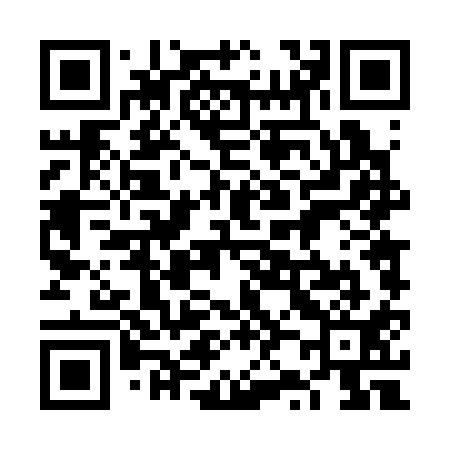 QR code for 6Z4311