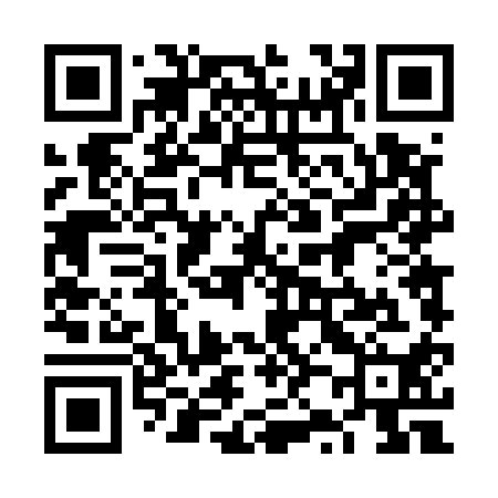 QR code for 6Z4510