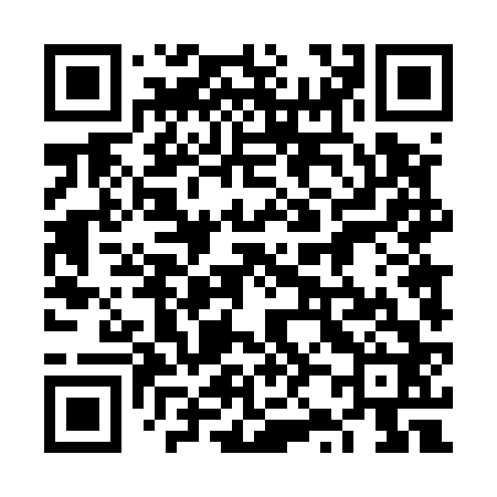 QR code for 6Z4562