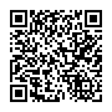 QR code for 6Z4774
