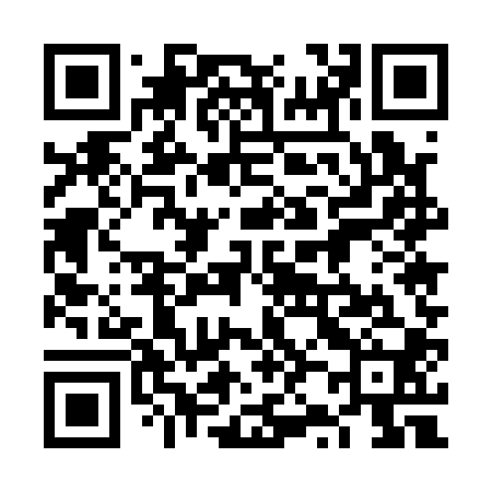 QR code for 6Z5100