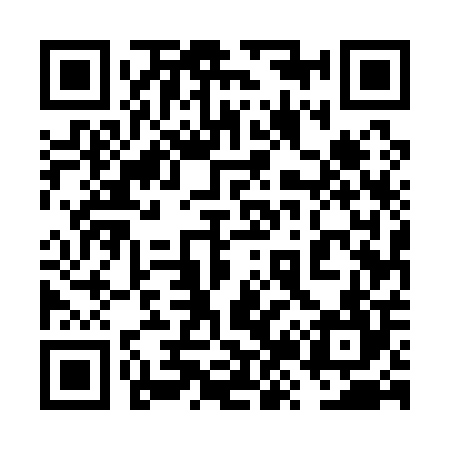 QR code for 6Z5104