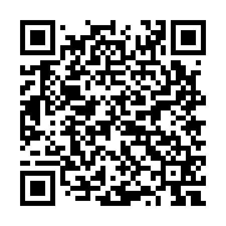 QR code for 6Z5161