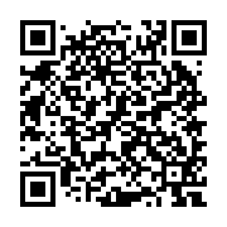QR code for 6Z5293