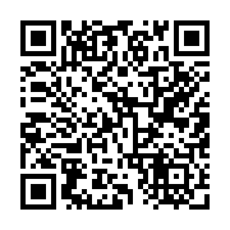 QR code for 6Z5303