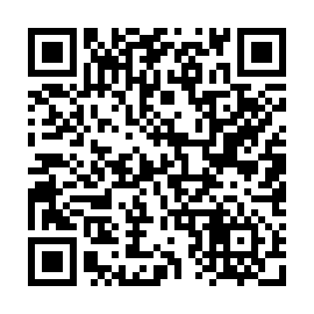 QR code for 6Z5356