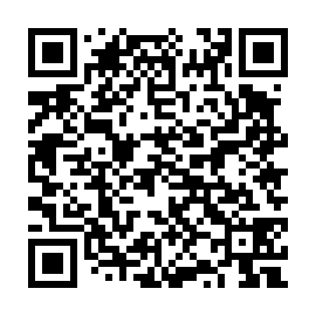 QR code for 6Z5438