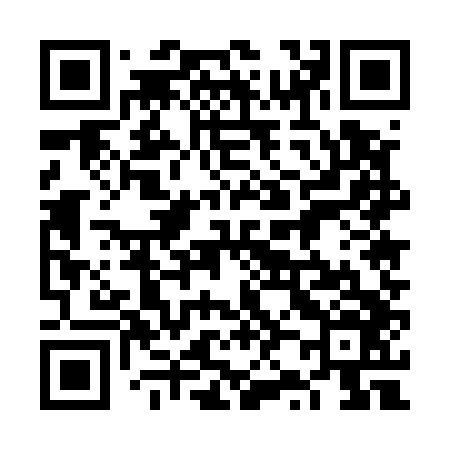 QR code for 6Z5546