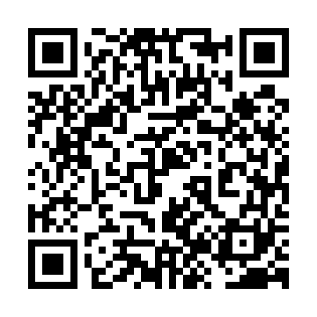 QR code for 6Z5561