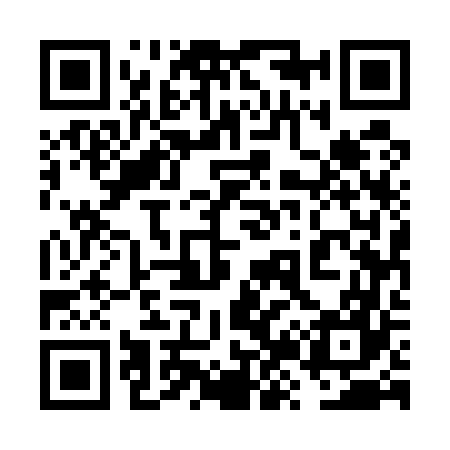 QR code for 6Z5567