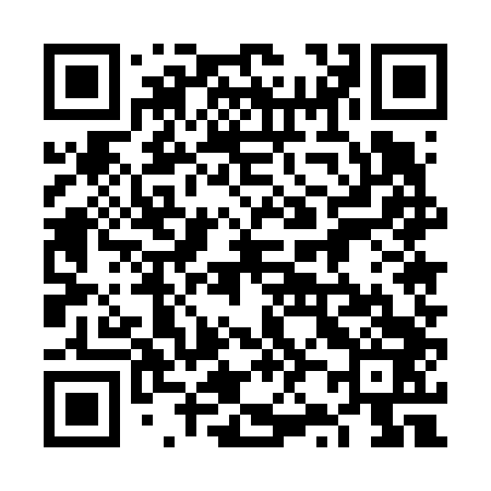 QR code for 6Z5643