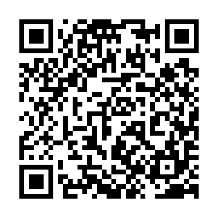QR code for 6Z5794