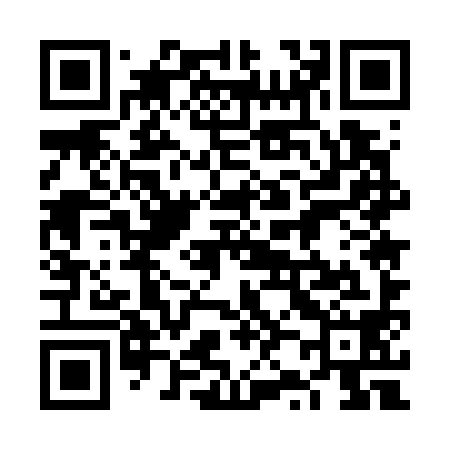 QR code for 6Z5798