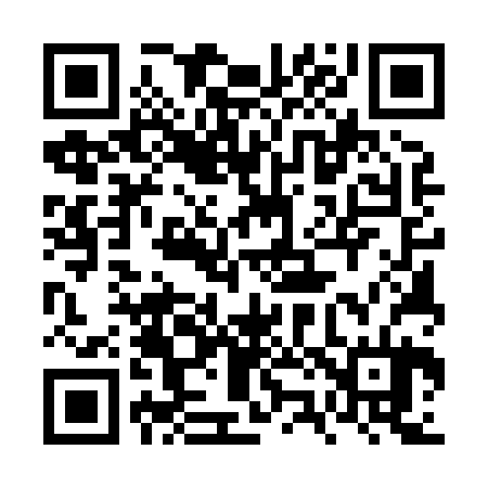 QR code for 6Z5824