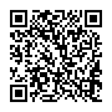 QR code for 6Z5957