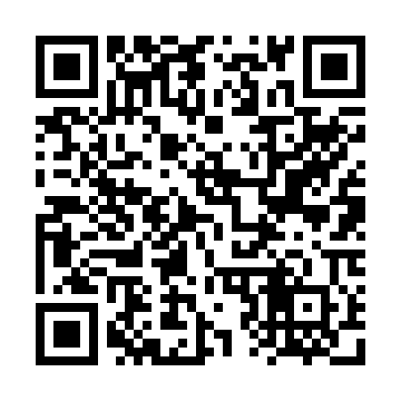QR code for 6Z6200