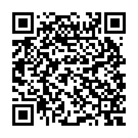 QR code for 6Z6253